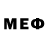 Метадон белоснежный Ilya ym