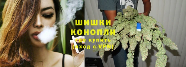 молекула духа Медногорск